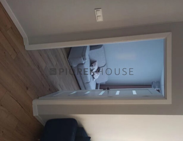 3-pokojowe mieszkanie z ogródkiem w Markach miniaturka 6