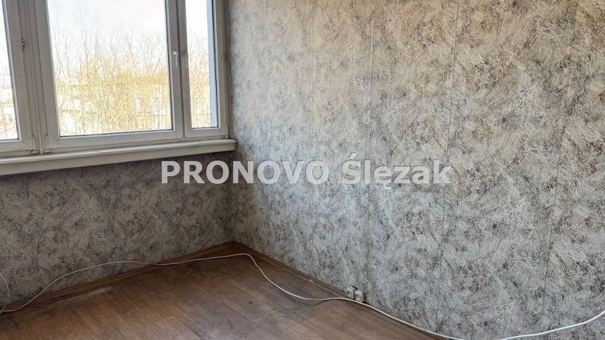 Sprzedam mieszkanie 64m2 Wrocław Centrum 4 pokoje miniaturka 11