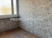 Sprzedam mieszkanie 64m2 Wrocław Centrum 4 pokoje miniaturka 11