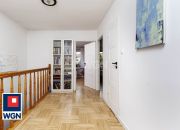 Baranowo, 1 190 000 zł, 164.6 m2, jednorodzinny miniaturka 12