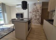 Łódź Stare Polesie, 2 500 zł, 39.85 m2, parter miniaturka 5