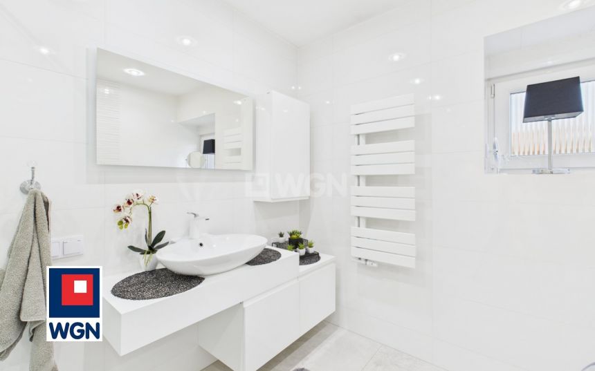 Szprotawa, 650 000 zł, 105.26 m2, wysoki standard miniaturka 13
