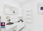 Szprotawa, 650 000 zł, 105.26 m2, wysoki standard miniaturka 13