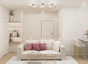 Osiedle P. Alejach BEZCZYNSZOWY Apartament B11 L4 miniaturka 13