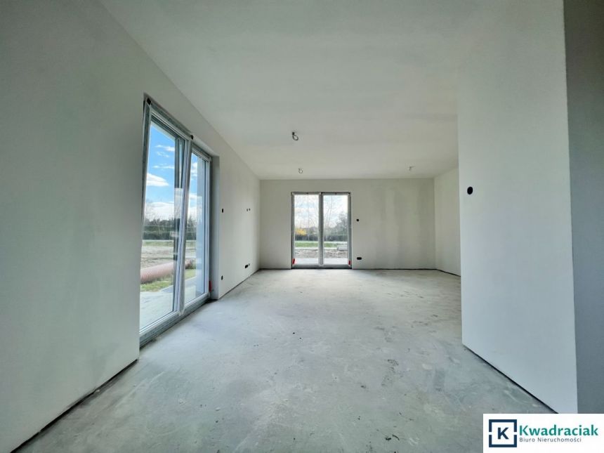 Ustrobna, 486 200 zł, 93.5 m2, wolnostojący miniaturka 11