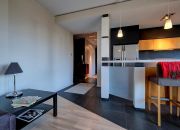 2006 przestronny apartament z dużym balkonem miniaturka 4