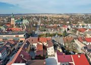 Miechów, 4 390 000 zł, 350 m2, kamienica miniaturka 17