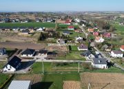 Luborzyca, 465 000 zł, 15.91 ar, woda w drodze miniaturka 8
