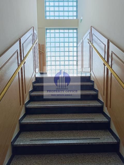Targówek: biuro 260 m2 miniaturka 6