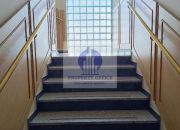 Targówek: biuro 260 m2 miniaturka 6