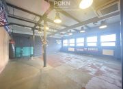 Lokal fitness/sporty walki – Śródmieście Opole miniaturka 4