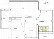 Dom w Alwerni 186 m2 nieopodal lasu! miniaturka 4