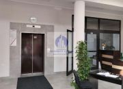 Wola: biuro 54,50 m2 miniaturka 4