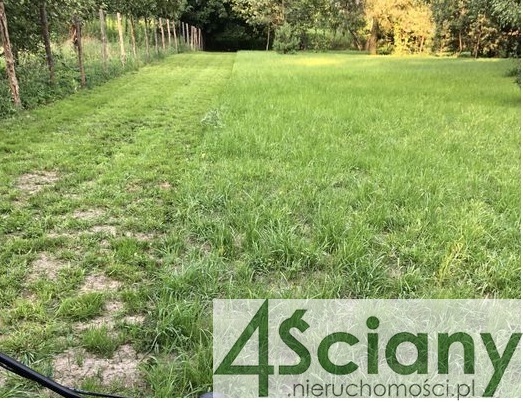 Michałów-Grabina, 1 150 000 zł, 60 m2, dobry standard miniaturka 3