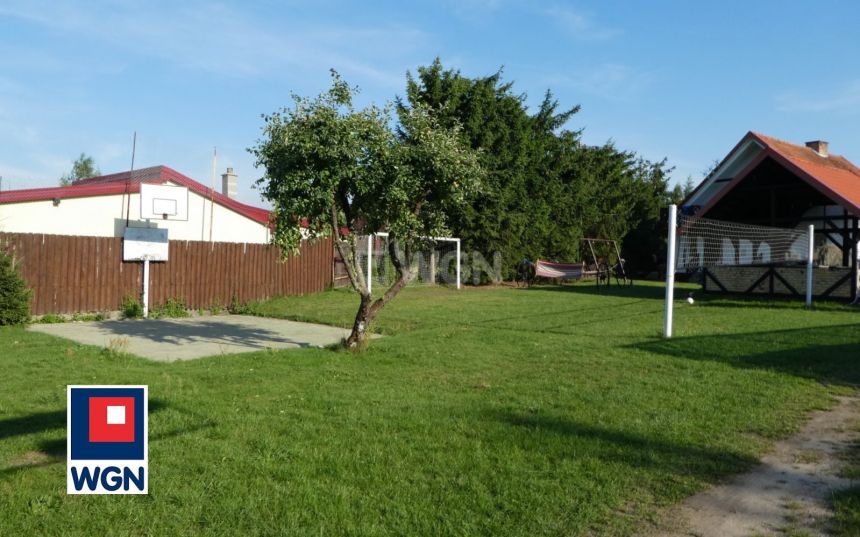 Rydzewo, 4 900 000 zł, 52637 m2, wolnostojący miniaturka 5