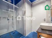 Gdańsk Śródmieście, 540 000 zł, 23 m2, kawalerka miniaturka 5