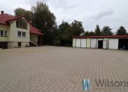 Lesznowola, 12 000 zł, 300 m2, hala/magazyn miniaturka 9