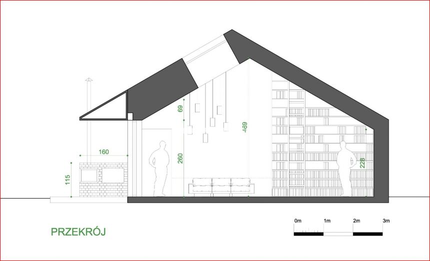 Balice, 528 000 zł, 12.2 ar, studnia miniaturka 30