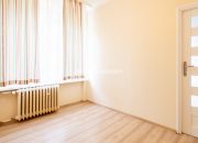M- 3-POK. OS. SŁONECZNE 47 M BALKON PIWNICA CICHO miniaturka 11