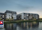 Gdańsk Śródmieście, 366 091 zł, 25.26 m2, kuchnia z oknem miniaturka 9