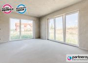 Somonino, 649 000 zł, 95.41 m2, bliźniak miniaturka 7