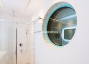 Jacuzzi, 45m2, ogródek Michałowice miniaturka 18