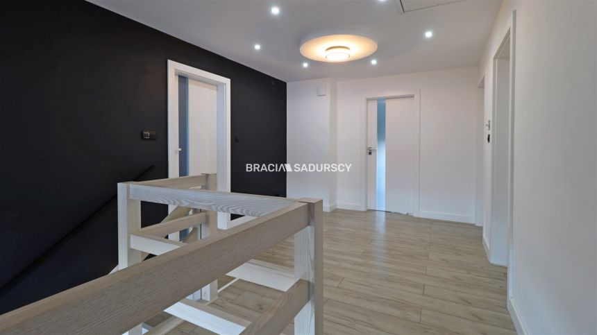 Łobzów, 1 248 000 zł, 160.5 m2, umeblowany miniaturka 23