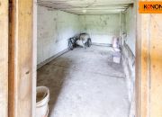 Kozy, 890 000 zł, 196.6 m2, jednorodzinny miniaturka 23