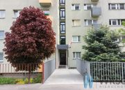 Warszawa Sadyba, 425 000 zł, 27.1 m2, kawalerka miniaturka 15