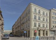 Warszawa Śródmieście, 4 296 euro, 179 m2, pietro 3 miniaturka 1