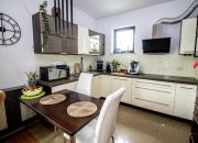Apartament położony rewelacyjnym miejscu Wzg. Maks miniaturka 10