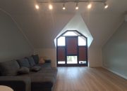 Kraków Bronowice, 2 600 zł, 50 m2, M2 miniaturka 7