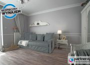 Gdańsk Przymorze, 2 850 zł, 34 m2, pietro 15 miniaturka 3