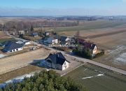 Łobzów, 1 248 000 zł, 160.5 m2, ogrzewanie gazowe miniaturka 39