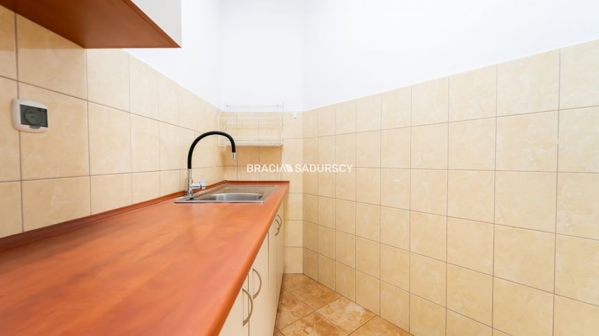 Lokal usługowy w centrum zabudowy mieszkaniowej! miniaturka 25