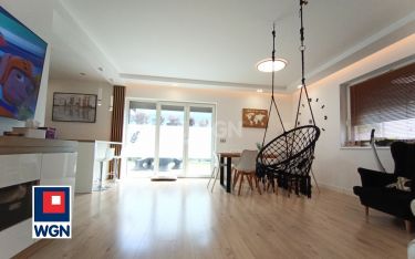 Żory, 1 289 000 zł, 144 m2, murowany