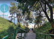 Władysławowo, 2 927 000 zł, 36.59 ar, droga dojazdowa utwardzona miniaturka 5