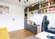 Garaż, ogród i świetna komunikacja. 5 pokoi, 130m2 miniaturka 22