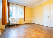 Grzegorzki 75m2 + garaż + ogródek + 38m2 piwnica miniaturka 25