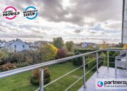 Gdynia Wiczlino, 2 100 000 zł, 224.1 m2, wolnostojący miniaturka 26