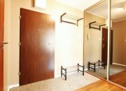 Salon z aneksem kuchennym, duży balkon + piwnica+miejsce parkingowe w hali miniaturka 5