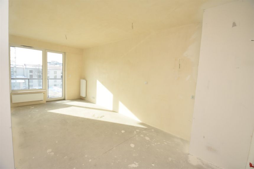 Łódź, 661 802 zł, 63.54 m2, z balkonem miniaturka 4