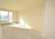 Łódź, 661 802 zł, 63.54 m2, z balkonem miniaturka 4