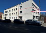 Lokal użytkowy Wieruszów ul. Warszawska 9a miniaturka 1