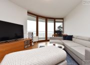 Apartament, 2 pokoje, jadalnia, garaż,Krowodrza miniaturka 3