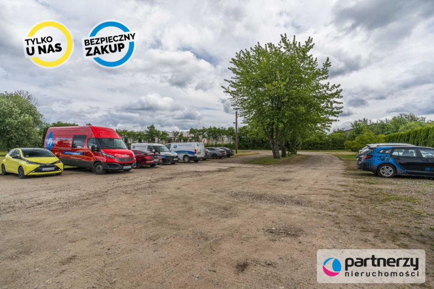 Banino 7 400 000 zł 550 m2 miniaturka 21