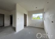 Głosków, 1 299 000 zł, 180.61 m2, z cegły miniaturka 9