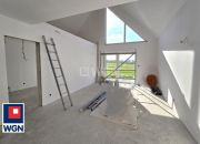 Mikołów Śmiłowice-Reta, 675 500 zł, 109 m2, bez białego montażu miniaturka 2