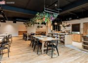 Białka Tatrzańska, 2 029 548 zł, 60 m2, M2 miniaturka 3