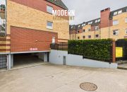 Gdynia Orłowo, 1 995 000 zł, 92.2 m2, z parkingiem podziemnym miniaturka 2